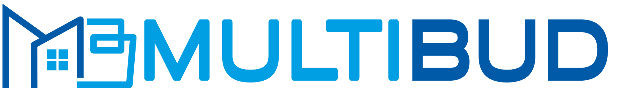 MULTIBUD
